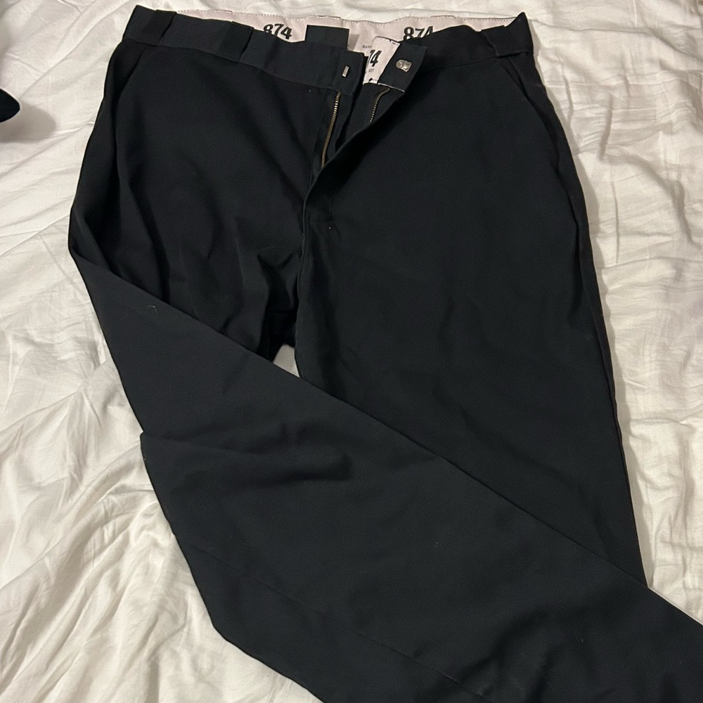 Dickies 874